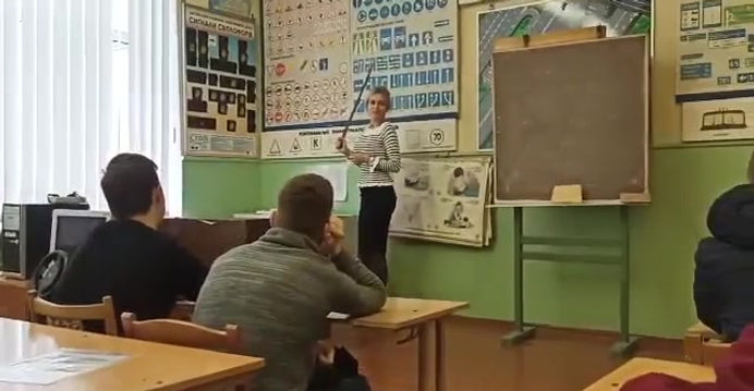 video-1618209425